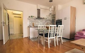 Apartman Drazena